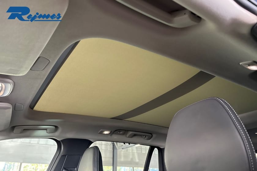 Bild 4 av Volvo XC90