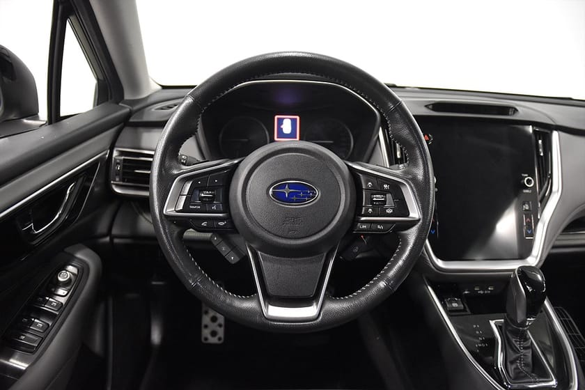 Bild 2 av Subaru Outback