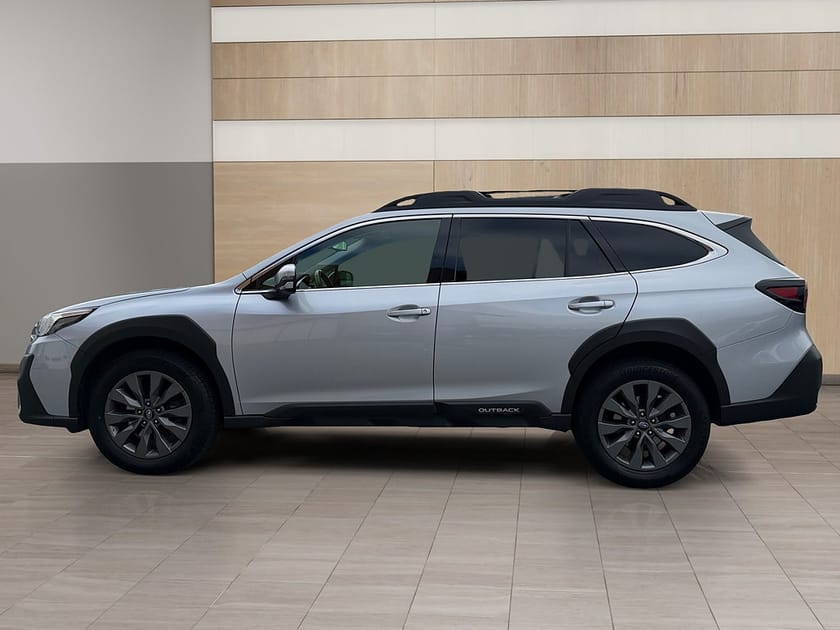 Bild 2 av Subaru Outback