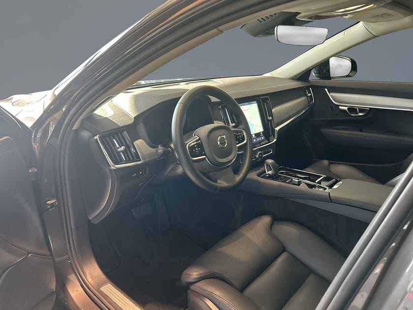 Bild 5 av Volvo V90