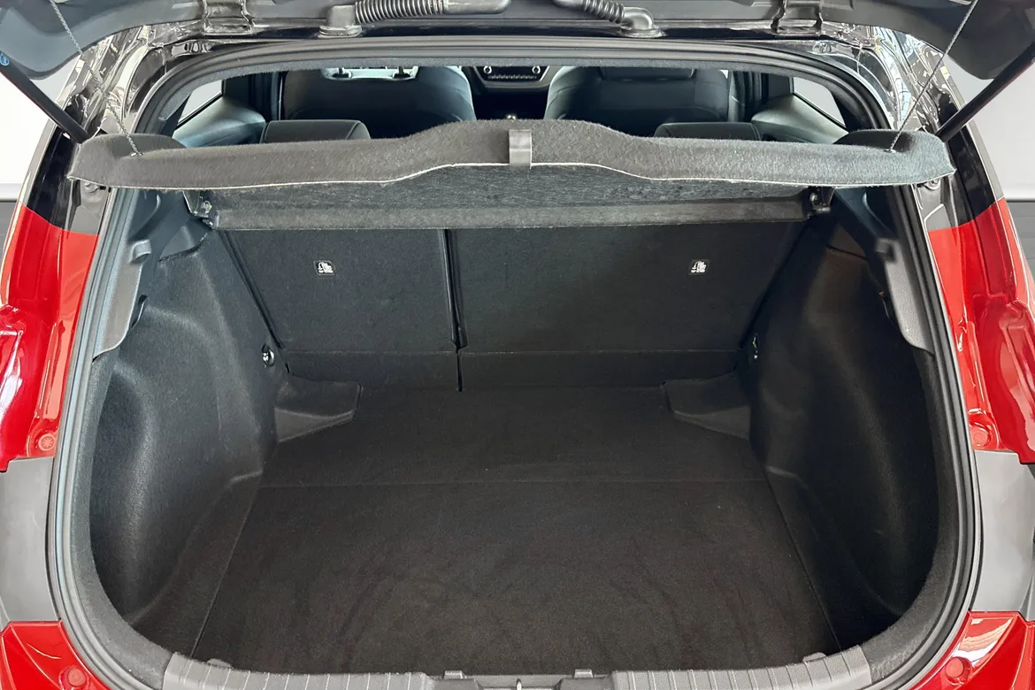 picture of a car