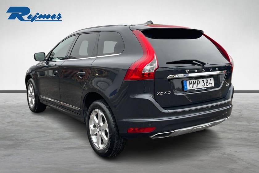 Bild 3 av Volvo XC60
