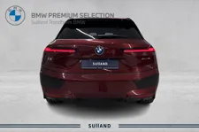 Thumnail bilde 3 av BMW iX xDrive50