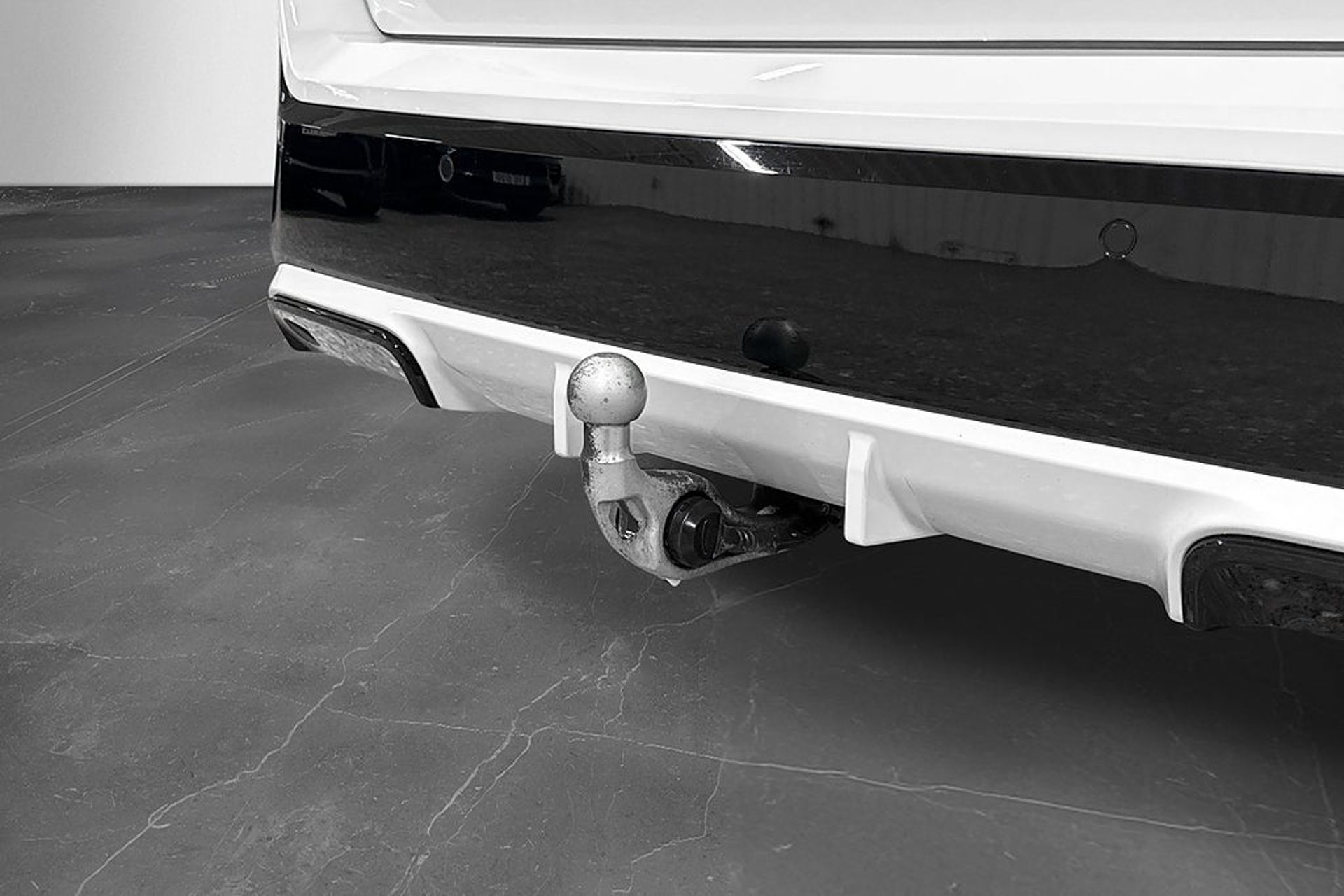 BMW X1 2024, bild 7/10