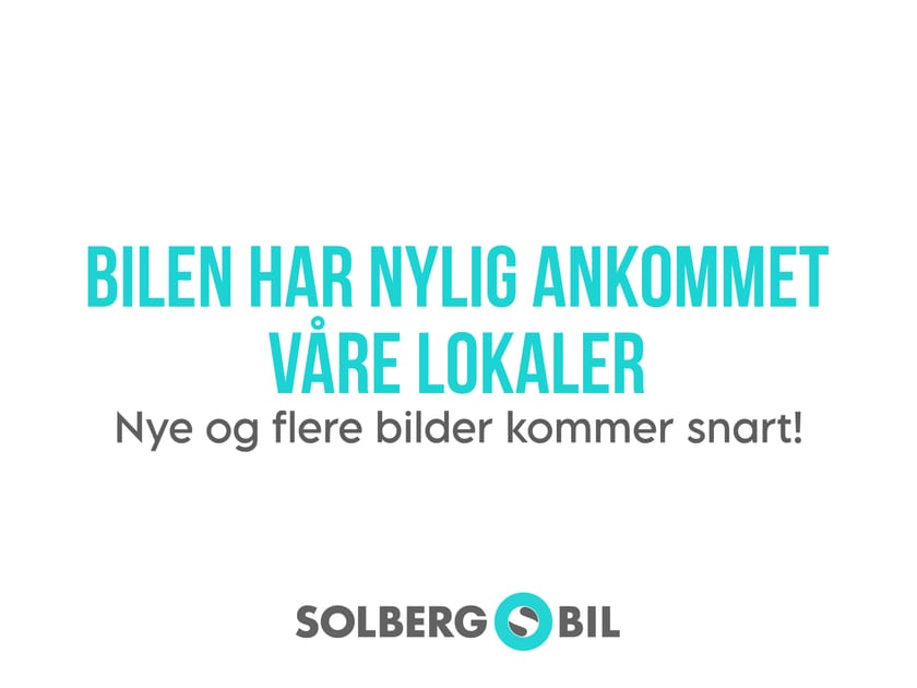 Bilde 2 av Tesla Model Y Long Range AWD 20" UBER/KROK/PPF FRONT/NORSK BIL
