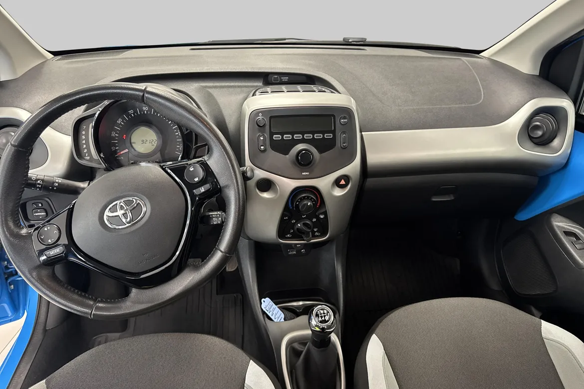picture of a car