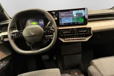Renault 5 E-Tech