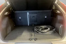 Volvo EC40 Single Motor Extended Range