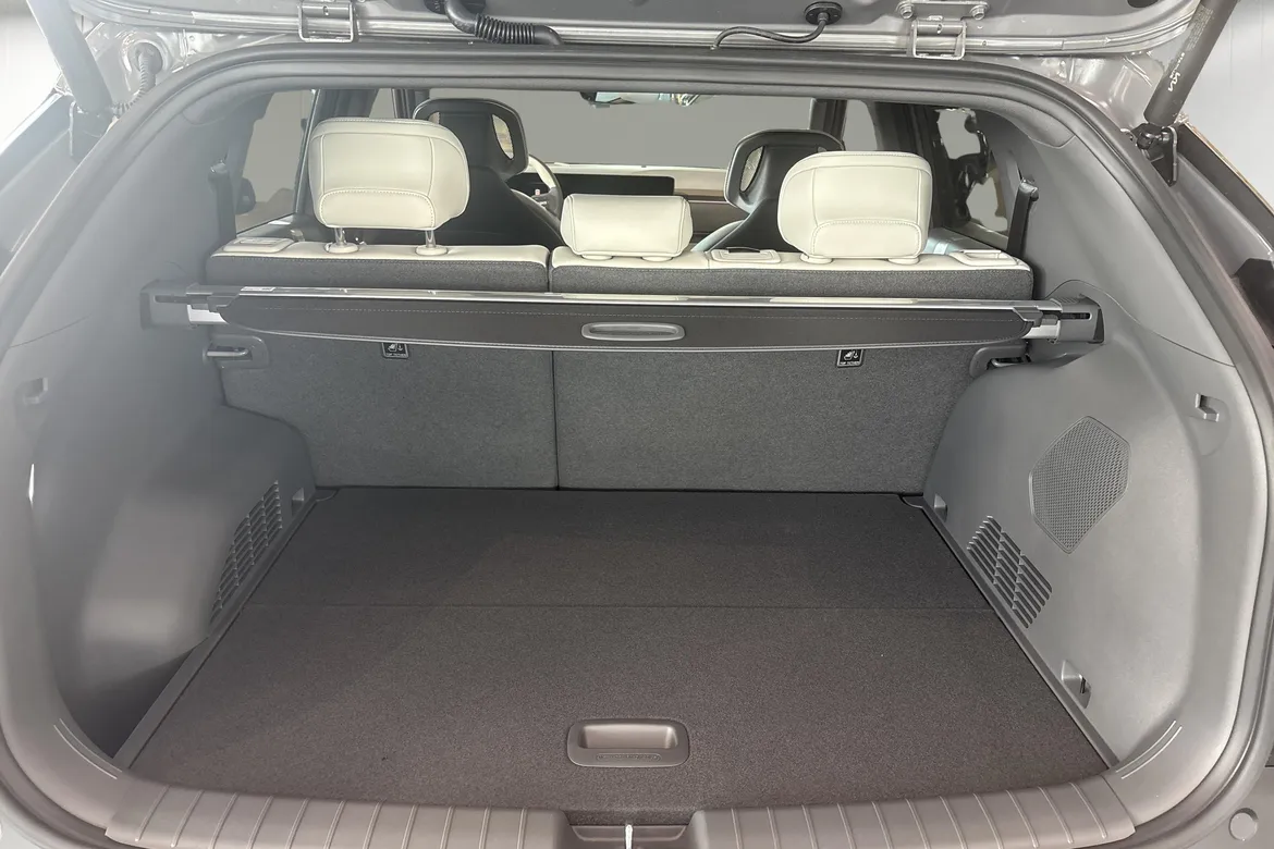 picture of a car