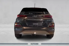 Thumnail bilde 3 av Hyundai Kona