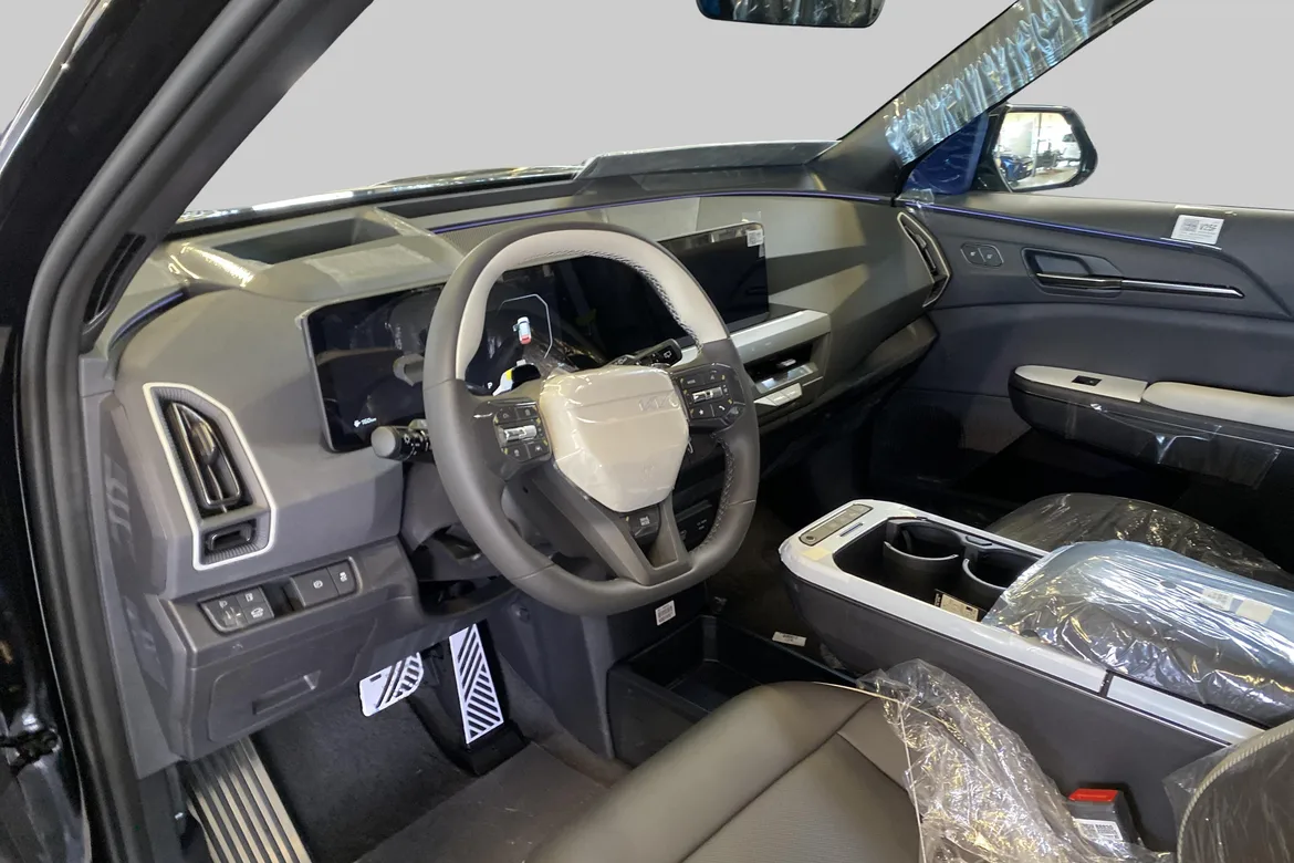 picture of a car