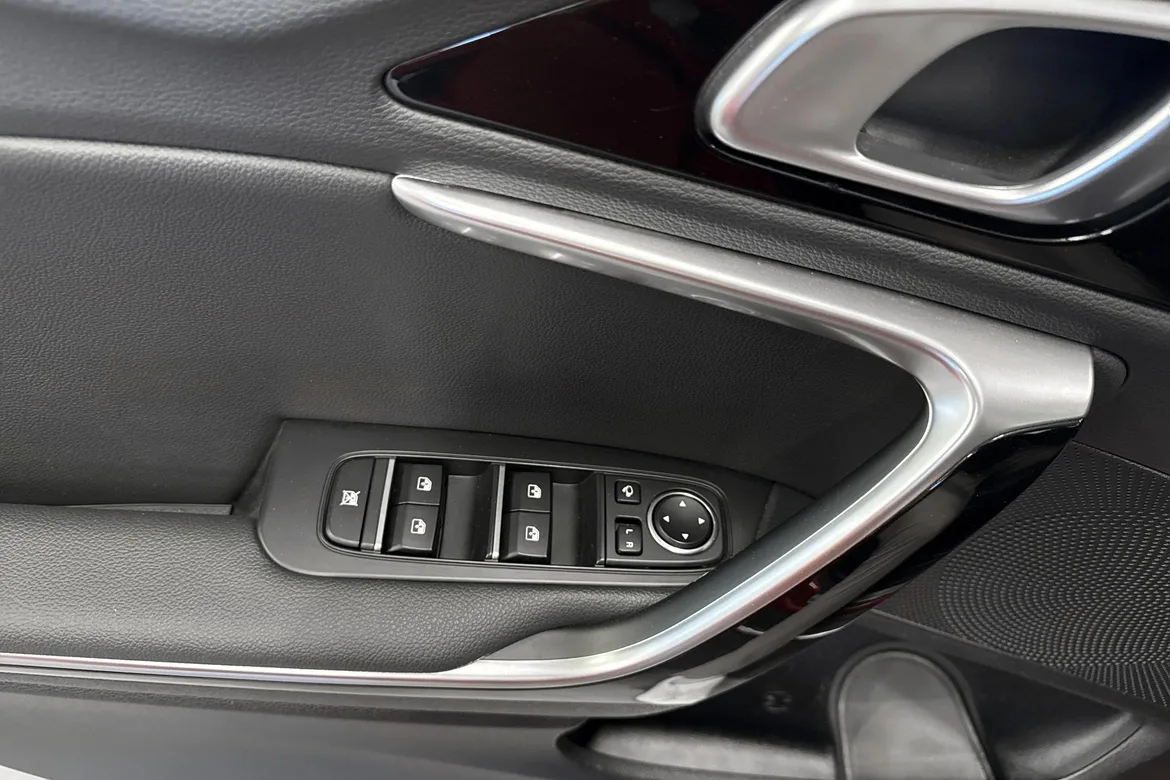 picture of a car