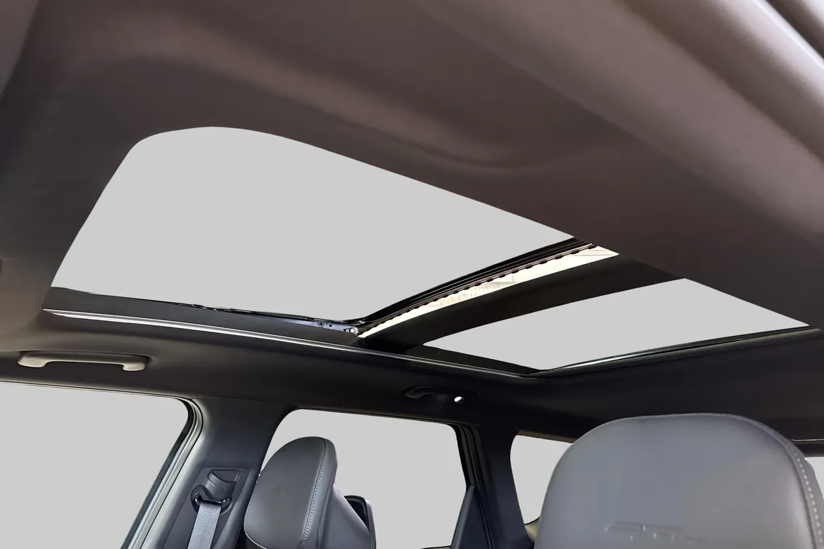 picture of a car