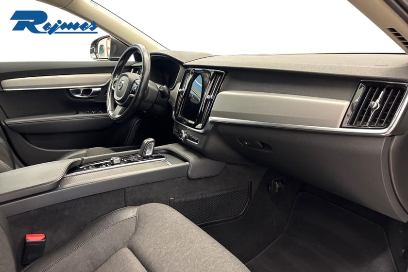 Bild 5 av Volvo V90
