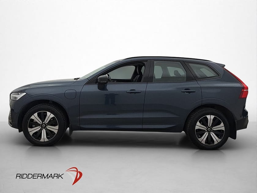 Bild 5 av Volvo XC60