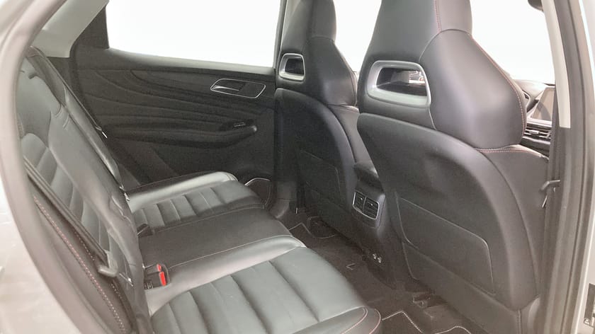 Bild 5 av MG EHS PHEV