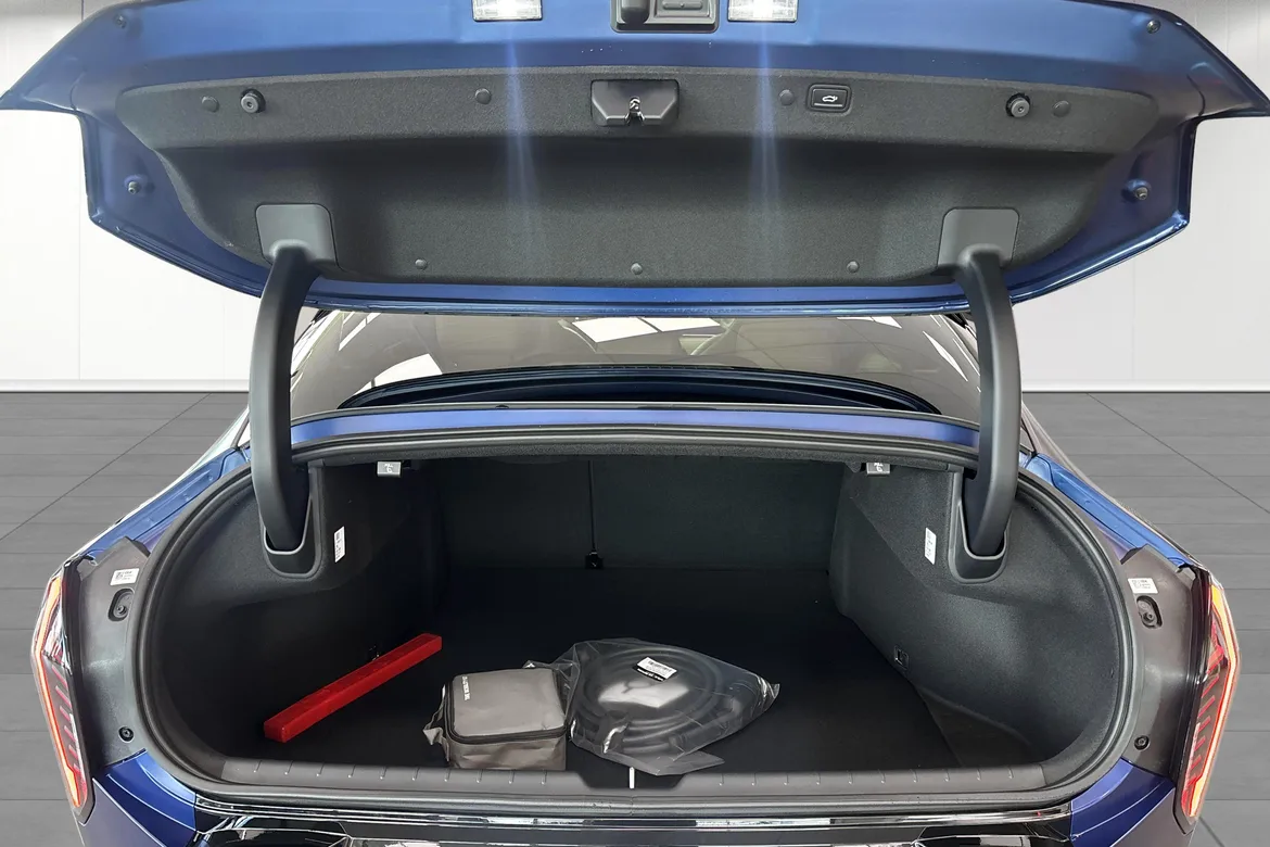 picture of a car