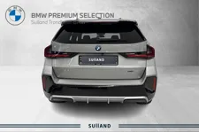 Thumnail bilde 3 av BMW iX1 xDrive30