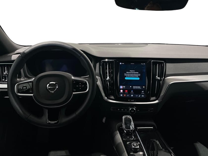Bild 5 av Volvo V60