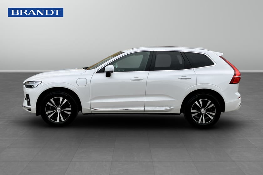 Bild 4 av Volvo XC60