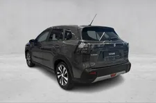 Thumnail bilde 2 av Suzuki S-Cross HEV AllGrip