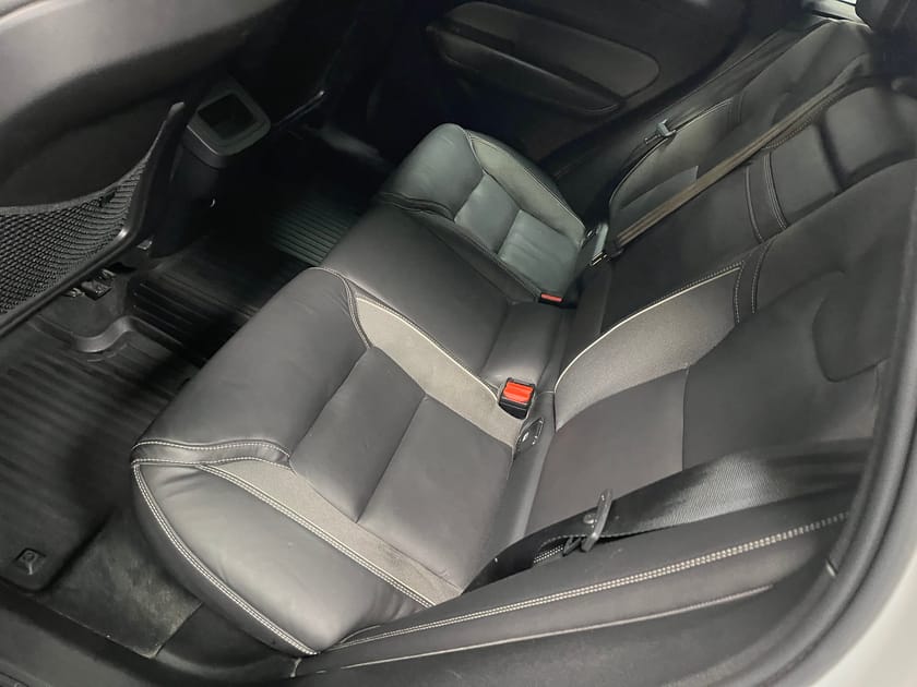 Bild 5 av Volvo XC60