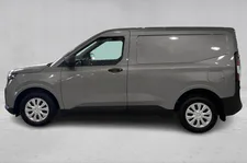 Thumnail bilde 1 av Ford Transit Courier