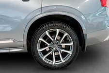 Volvo XC90 5-seater