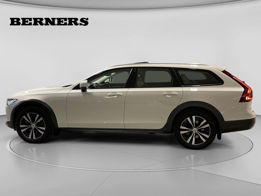 Bild 2 av Volvo V90 Cross Country