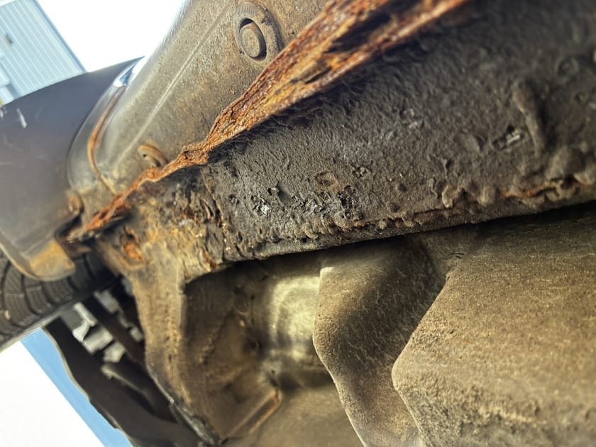 Bilde 3 av Toyota RAV4