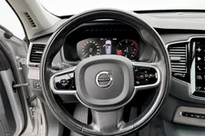 Volvo XC90 7-seater