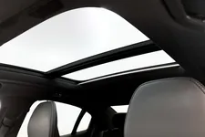 Volvo S60 T5 AWD