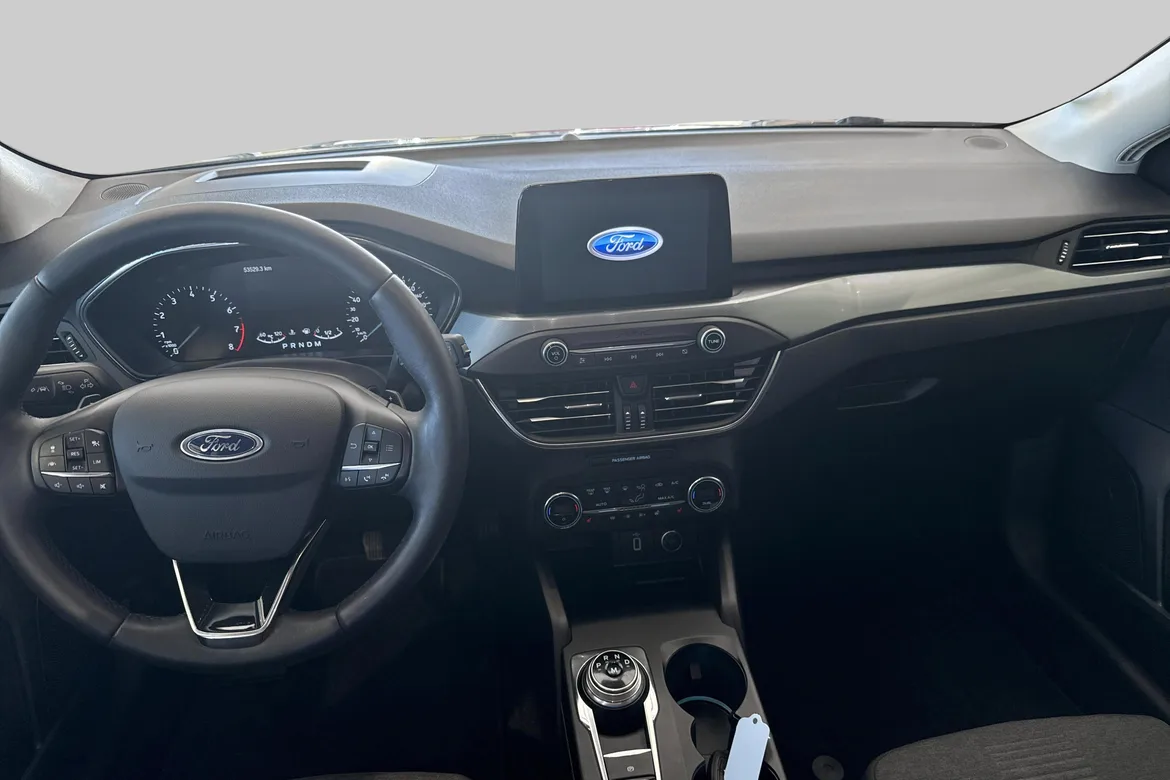 picture of a car