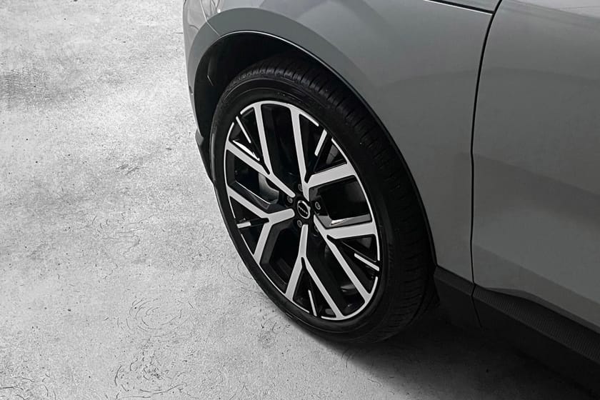 Bilde 5 av Volvo EX30 Twin Motor Performance Ultra PANO|360|20"|H&K|TONEDE