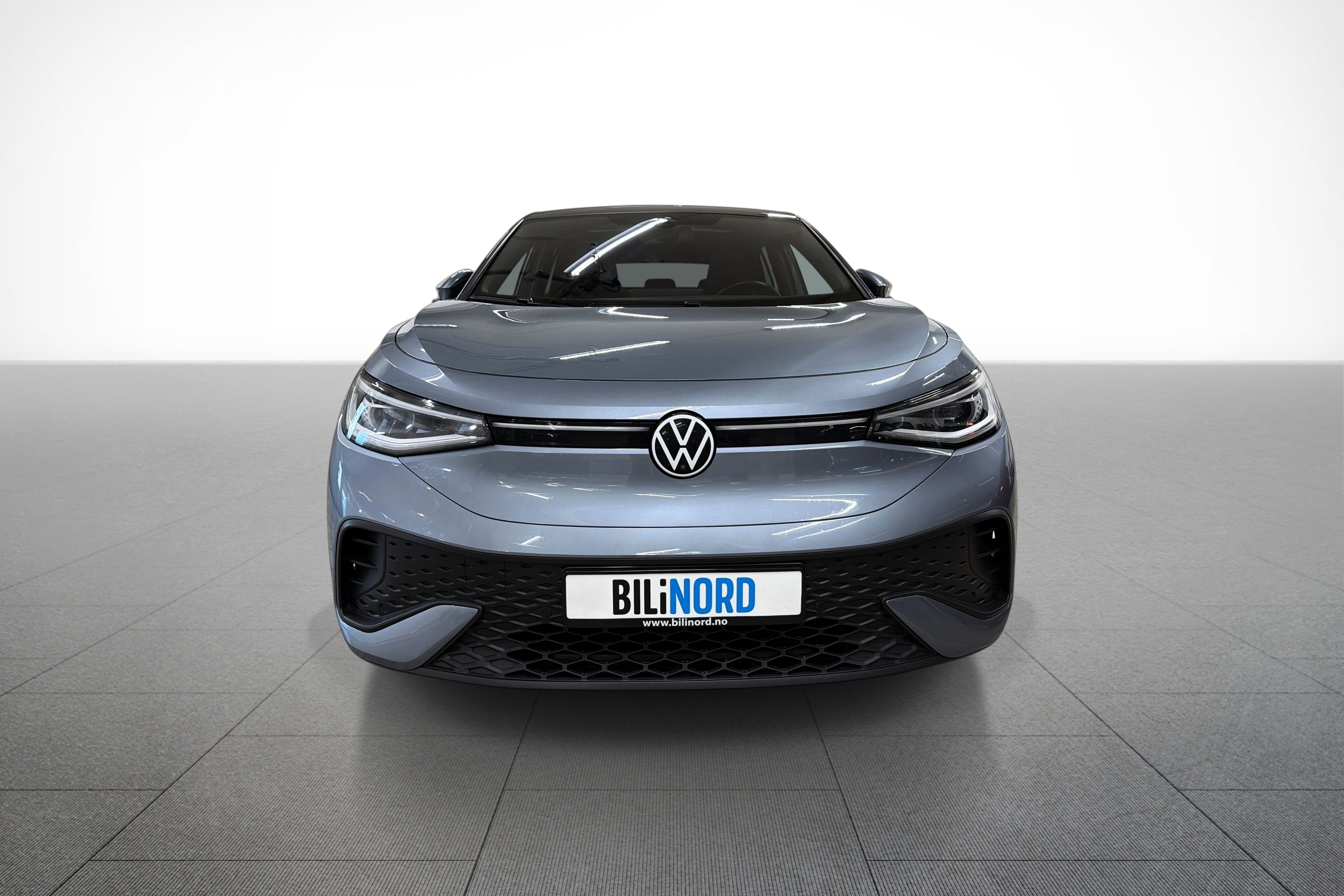 Volkswagen ID.5 Pro Performance bilde 2