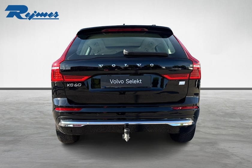 Bild 4 av Volvo XC60
