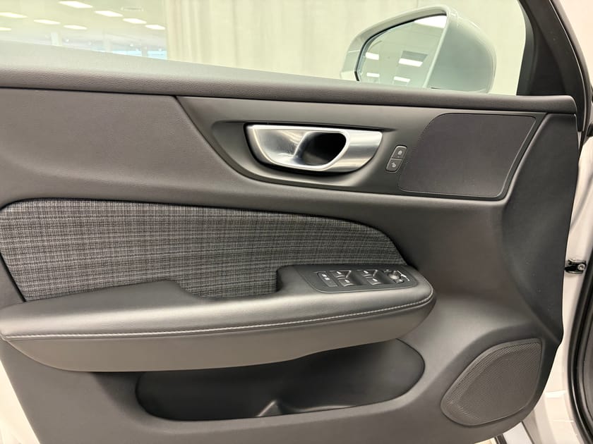 Bild 4 av Volvo V60 B4 Bensin Core