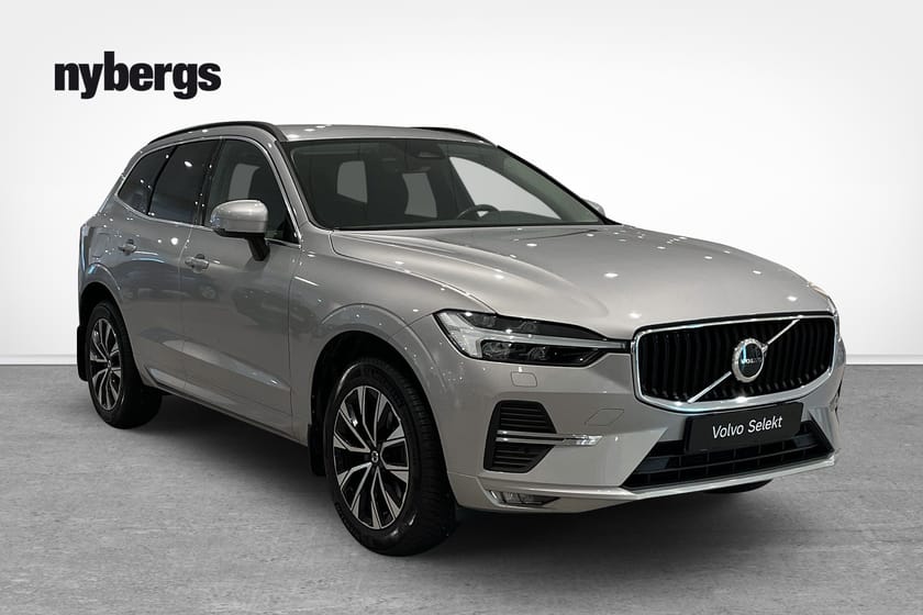 Bild 5 av Volvo XC60