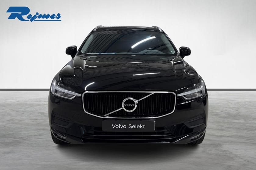 Bild 5 av Volvo XC60