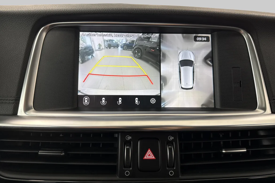 picture of a car