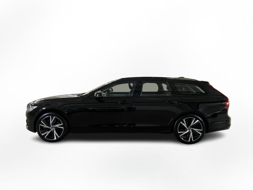 Bild 2 av Volvo V90