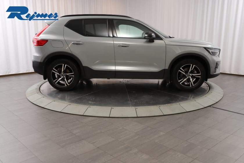 Bild 3 av Volvo XC40