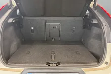 Volvo EC40 Single Motor Extended Range