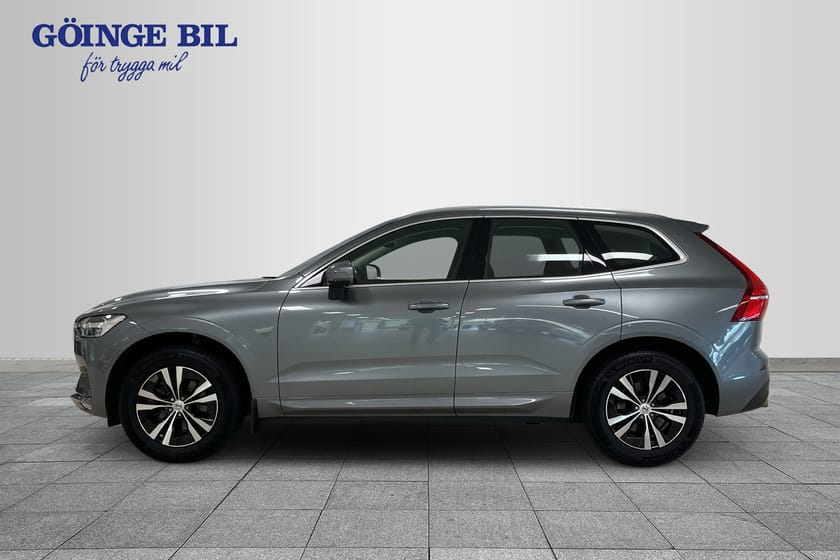 Bild 5 av Volvo XC60
