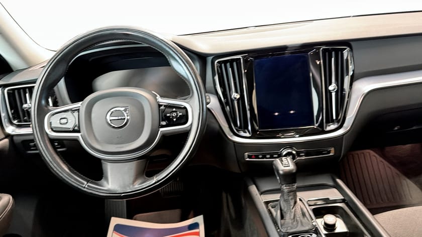 Bild 4 av Volvo V60