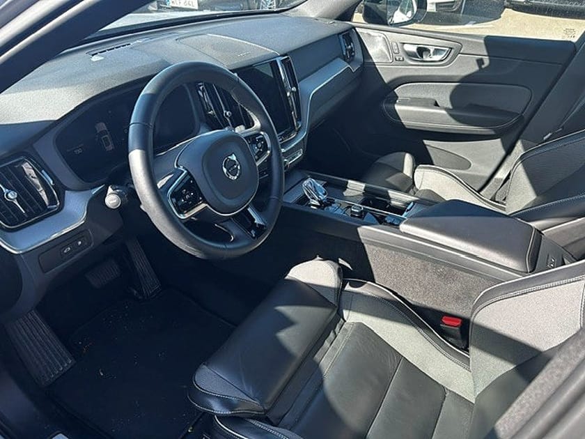 Bild 5 av Volvo XC60