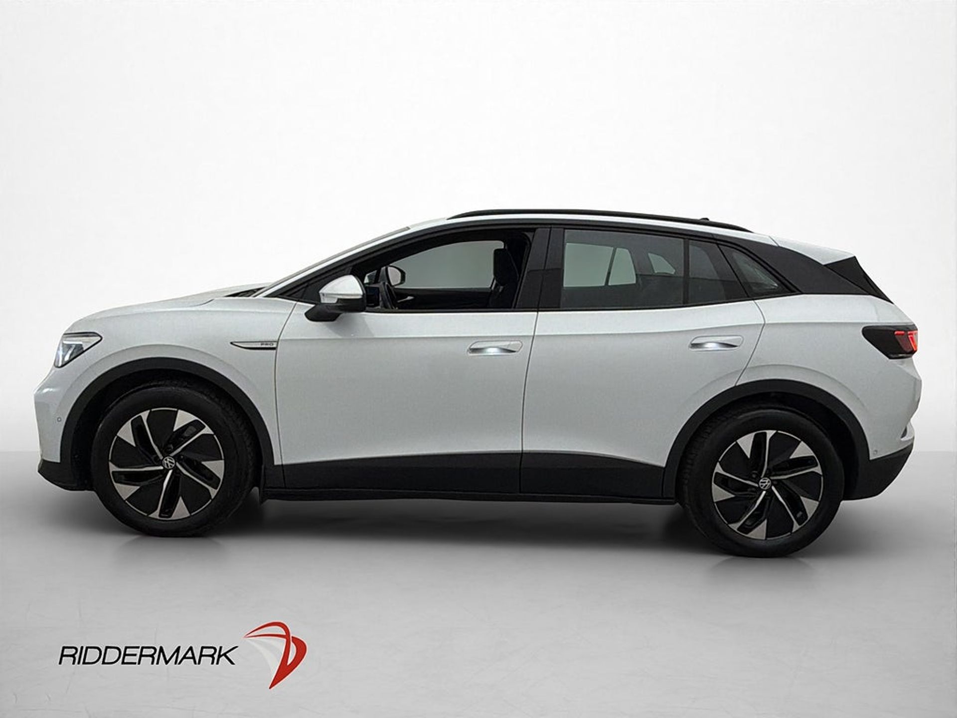 Volkswagen ID.4 Pro Performance Comfort 2023, photo 5/10