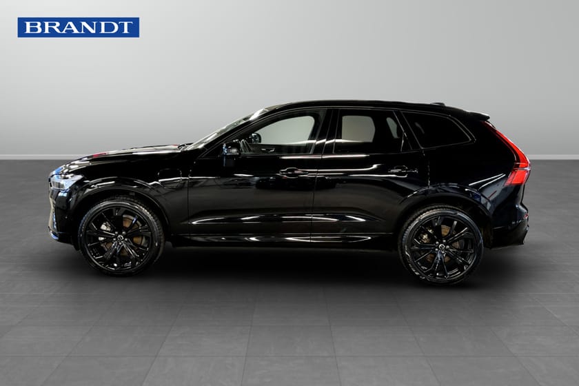 Bild 3 av Volvo XC60