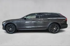 Thumnail bilde 1 av Volvo V90 Cross Country