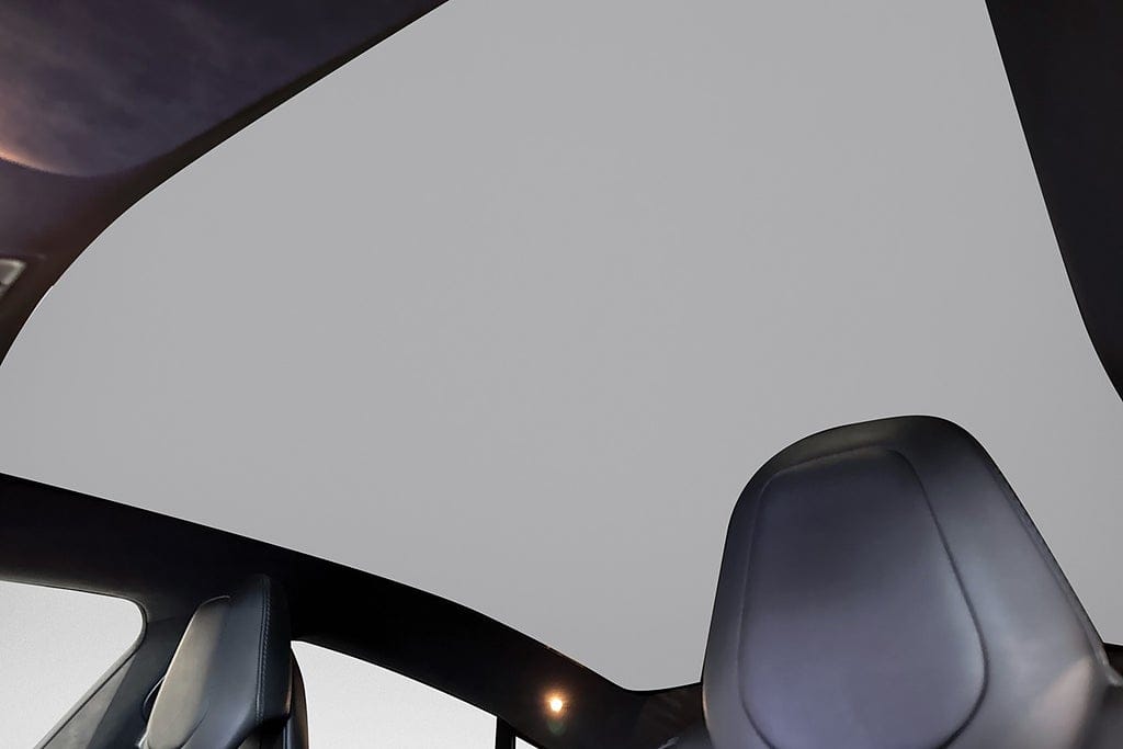 Tesla Model S Long Range AWD, 423ps, 2020
